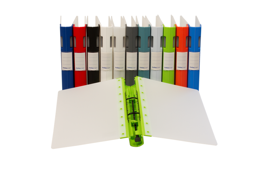 Samling Ergo A4 40 mm 2-ring.png